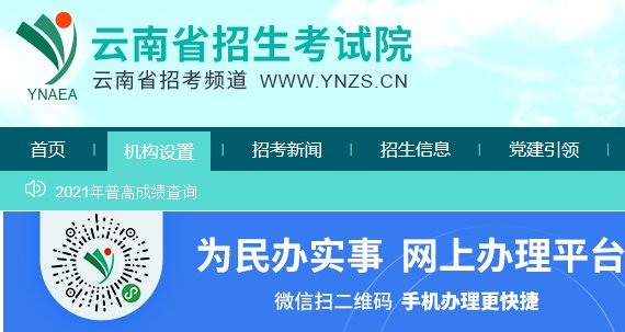 相关阅读