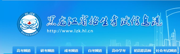 以下内容与「雅博app下载入口最新版