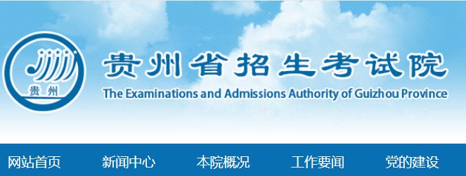 //www.qhjyks.com/