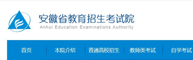 //www.sdzk.cn/