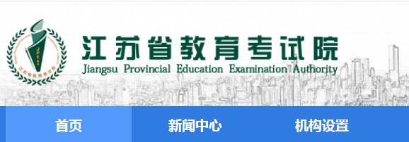 再按需打开相关阅读