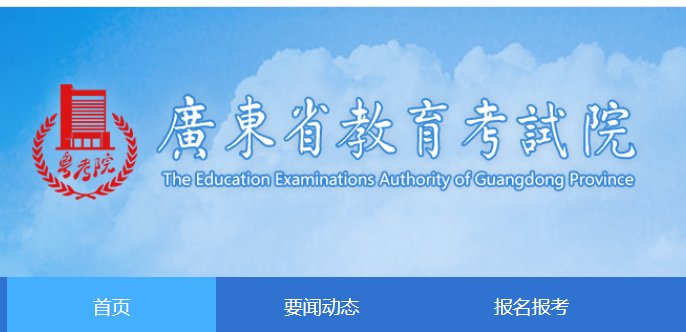 再按需打开相关阅读