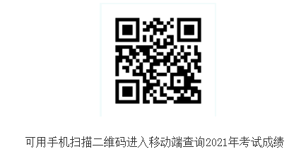 相关阅读