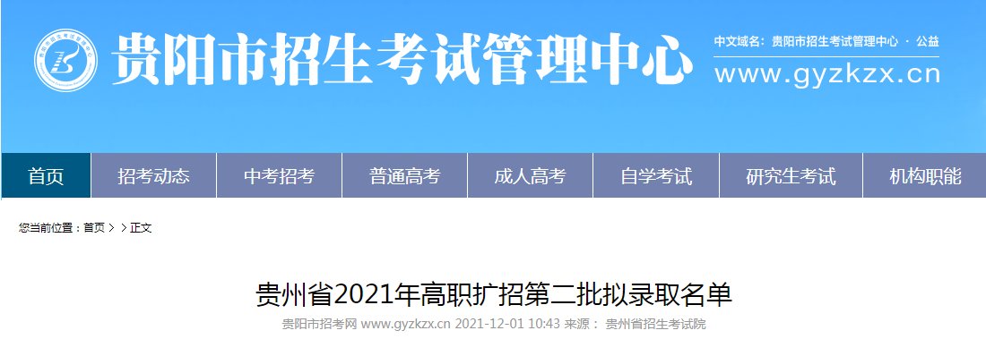再按需打开相关阅读