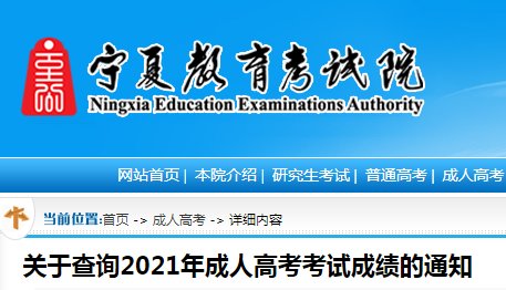 雅博app官网登录入口