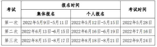 需要原文时请核对应栏目发布页