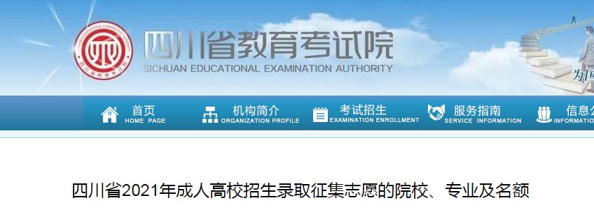 再按需打开相关阅读