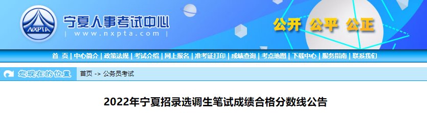 再按需打开相关阅读