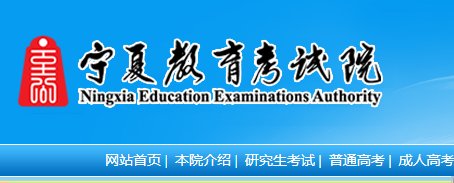 雅博app官网登录入口新人权益