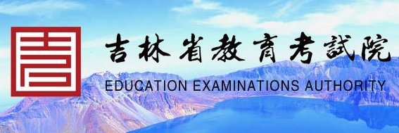 若从搜索引擎进入