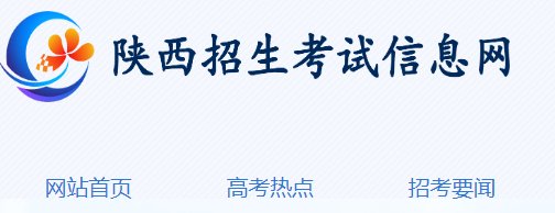 可按栏目接着查阅相关条目