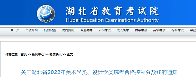 雅博app官网登录入口