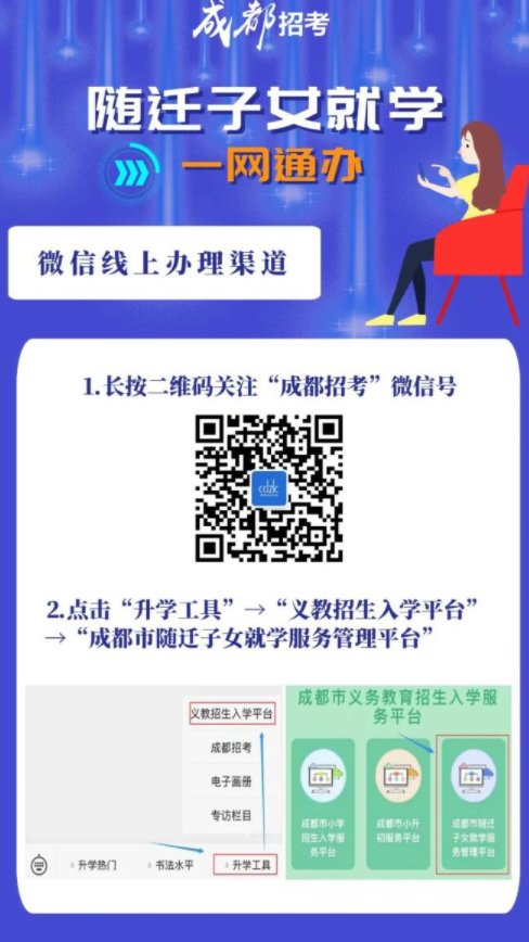 雅博app官网登录入口