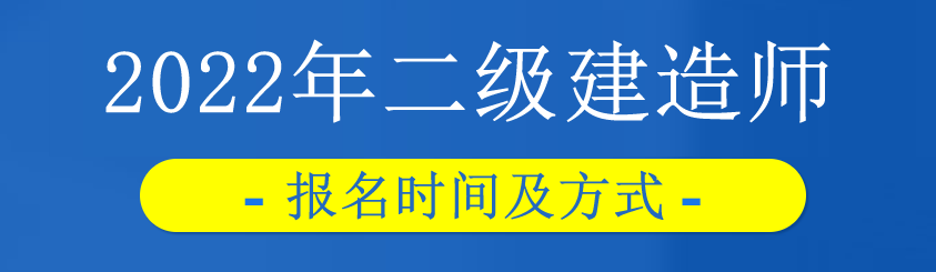 若从搜索引擎进入