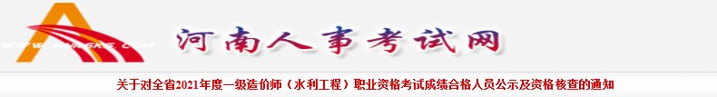 雅博app下载入口与国际米兰达成官方合作
