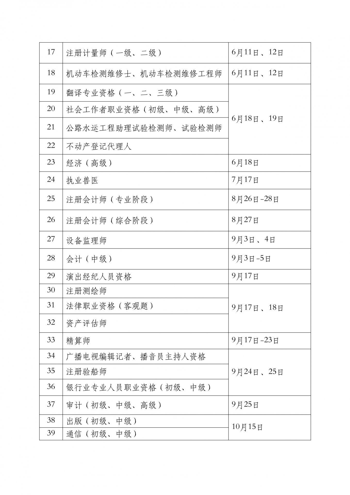 1_2.png 经商有关部门同意