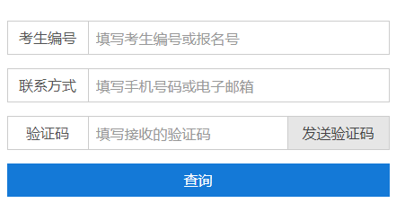 再按需打开相关阅读