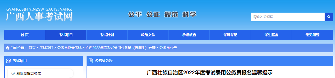 2024年10月中旬