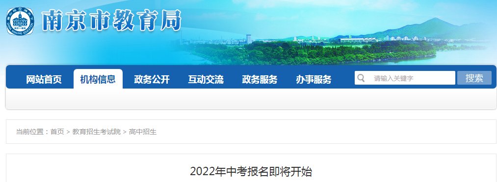 再按需打开相关阅读