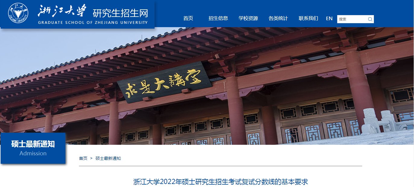 再按需打开相关阅读