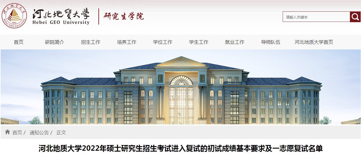 需要原文时请核对应栏目发布页