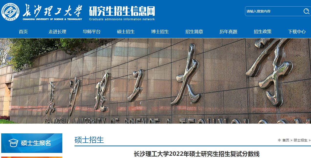 再按需打开相关阅读