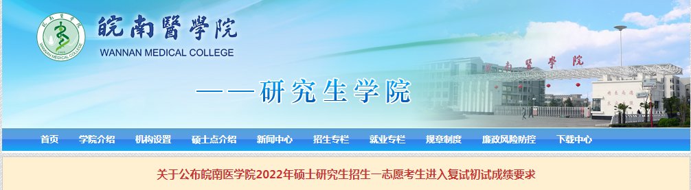 雅博app官网登录入口帮助中心