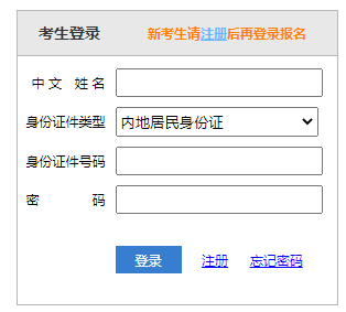 再按需打开相关阅读