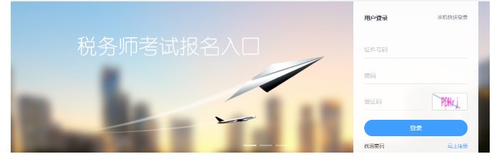 image.png 2022年8月5日10
