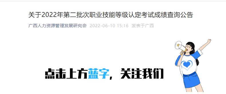 以下内容与「雅博app下载入口与切尔