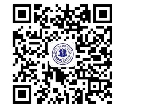 2022年河南濮阳医师实践技能考试成