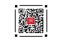 2022年湖南科技雅博app官网登录
