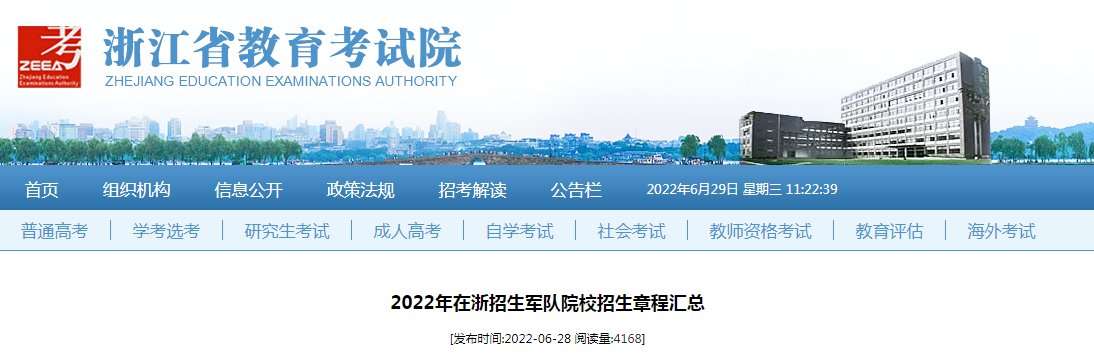 再按需打开相关阅读