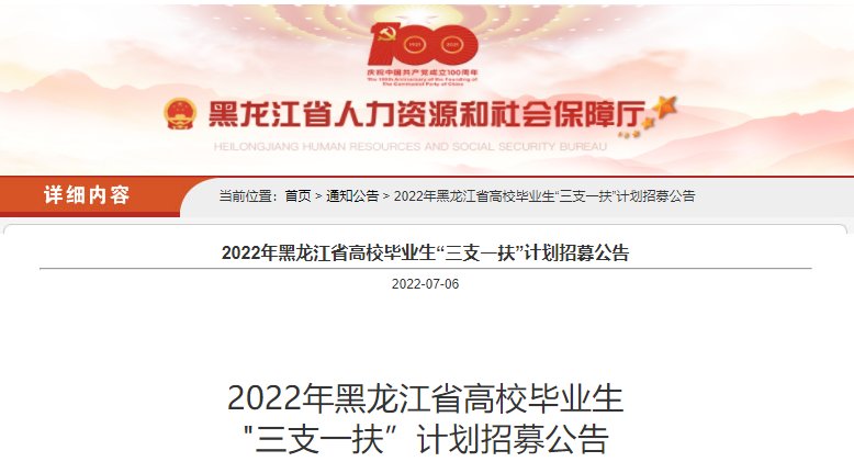 再按需打开相关阅读
