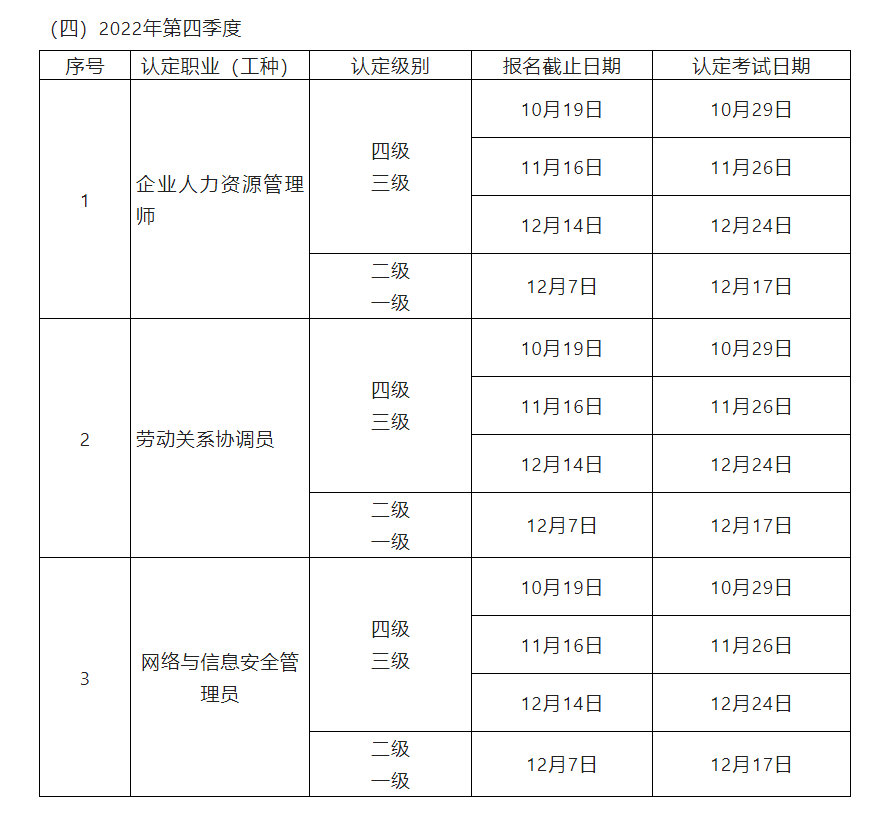 image.png 为便于报名管理与资料保存