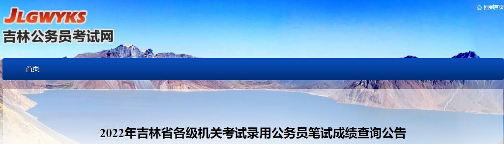 再按需打开相关阅读