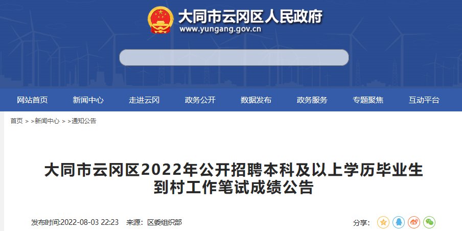 2022年黑龙江大庆林甸县助力乡村振
