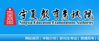 9月4日至9月10日