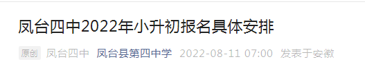 雅博app官网登录入口