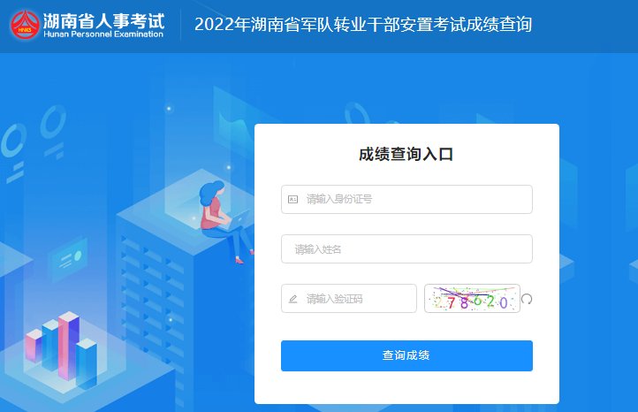 再按需打开相关阅读