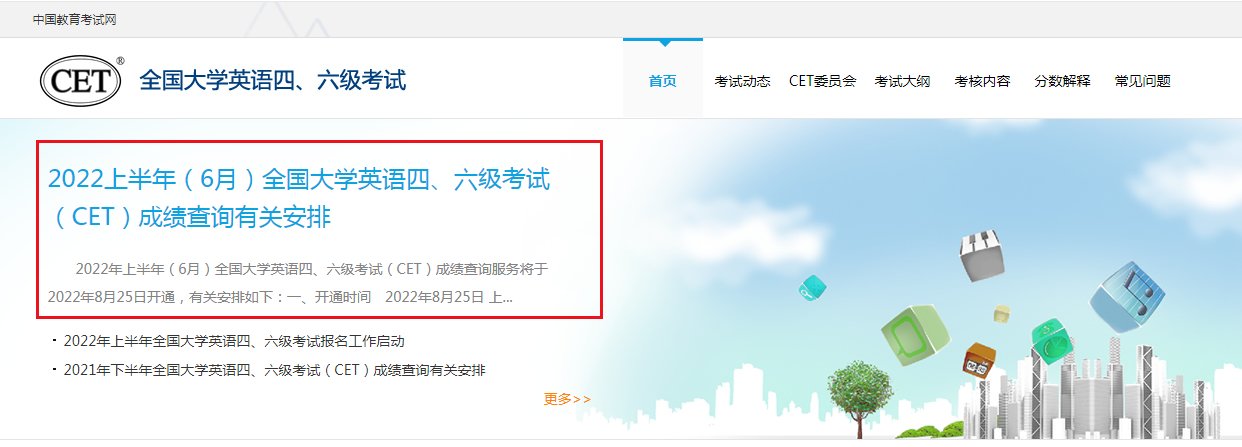 雅博app官网登录入口