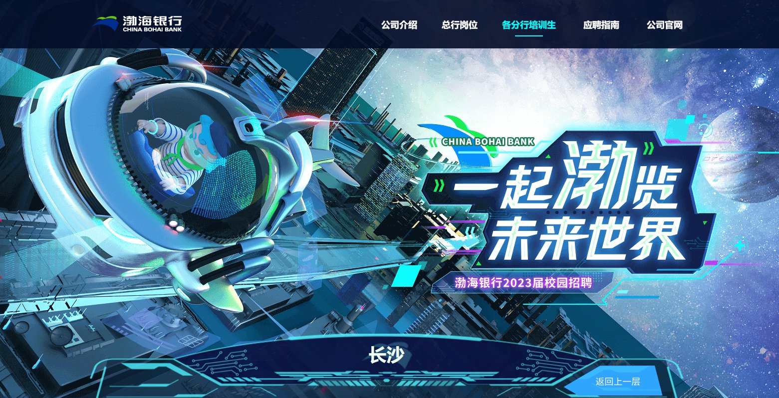 2022天津渤海银行管理人员金融市场