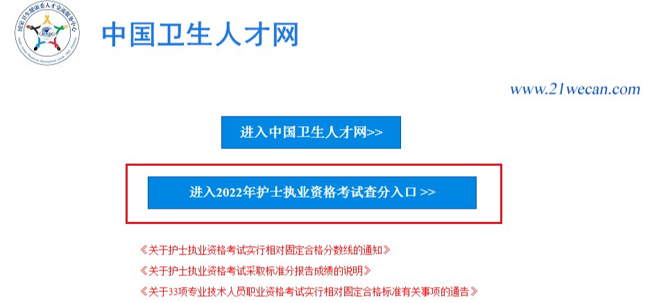 image.png 即日起(9月13日起)