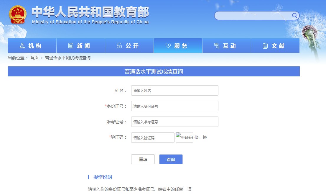 image.png 相关阅读