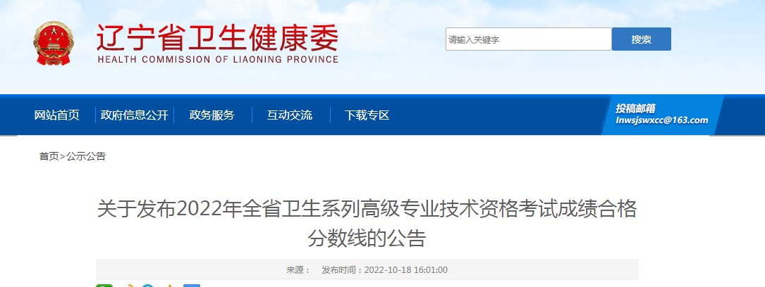 再按需打开相关阅读