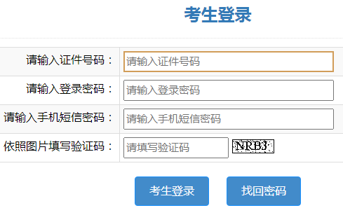 再按需打开相关阅读