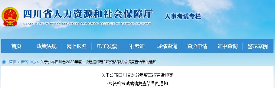 再按需打开相关阅读