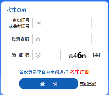 再按需打开相关阅读