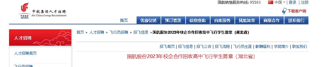 湖北蔚蓝国际航空曼城官方合作伙伴雅博