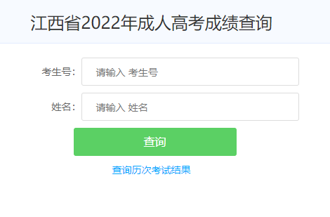 再按需打开相关阅读